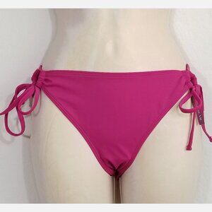 ADORE ME Bikini Swim Bottom 6523E1M